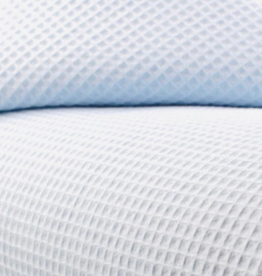 Bloomer Coton Printemps/Eté
