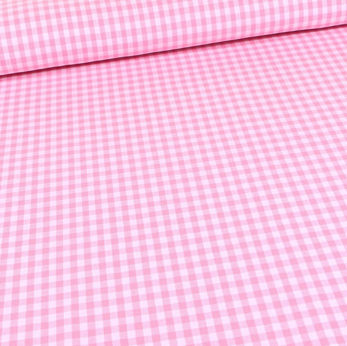 Cape de Bain Personnalisable