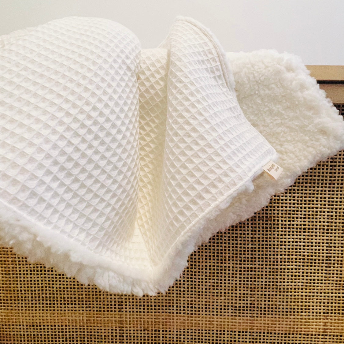 Archives Couverture Coton