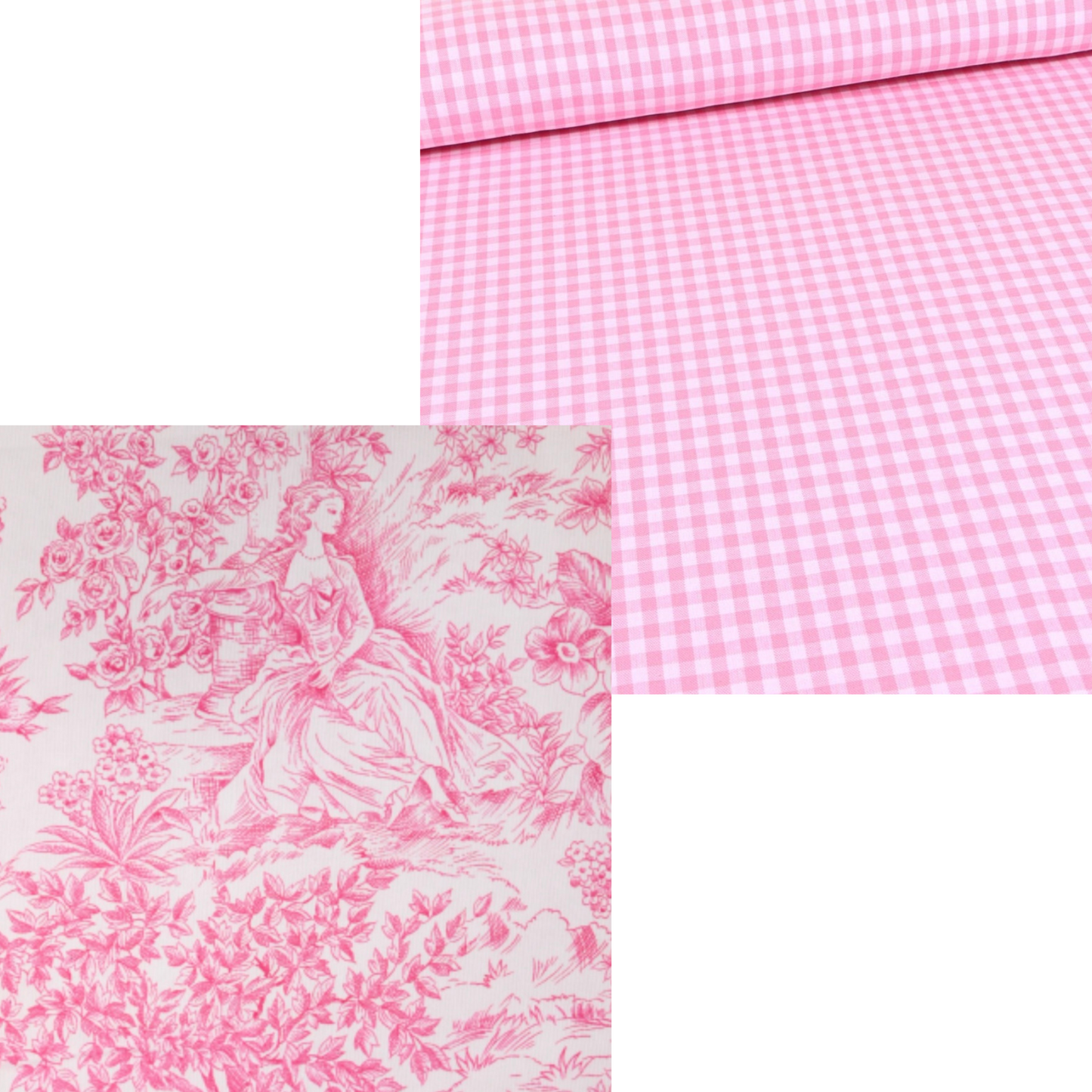 Tapis d’éveil et sa pochette de rangement