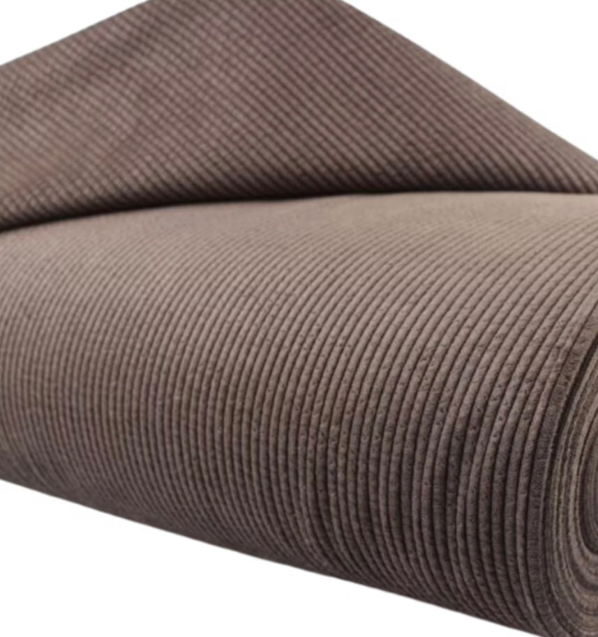 Bloomer Velours hiver