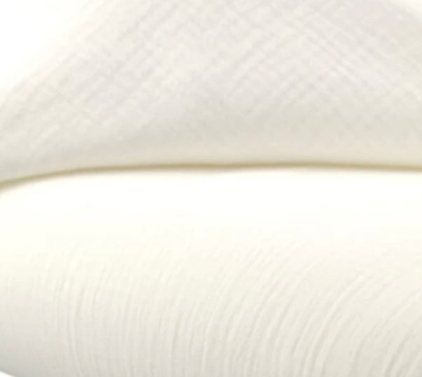 Bloomer Coton Printemps/Eté
