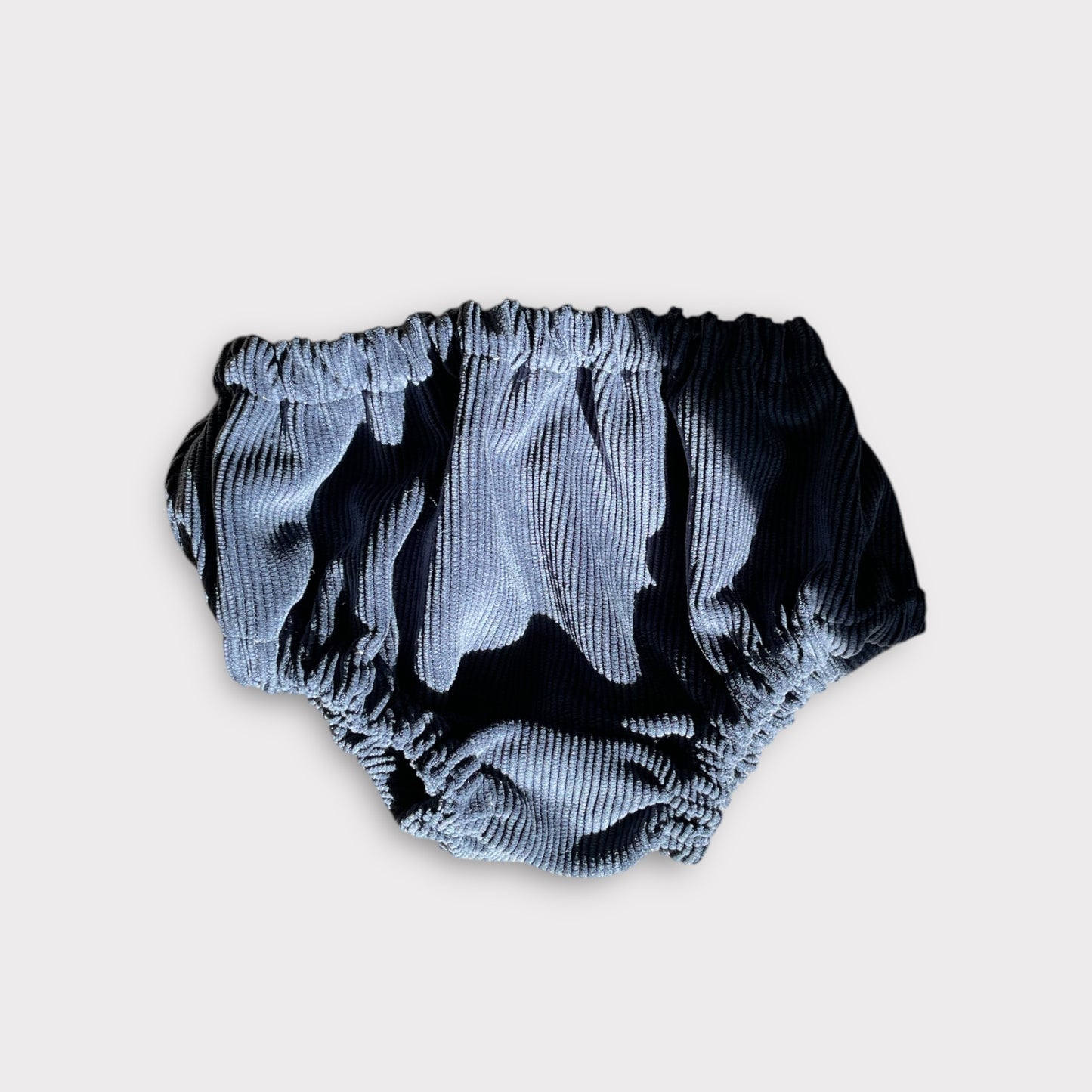Bloomer Velours hiver