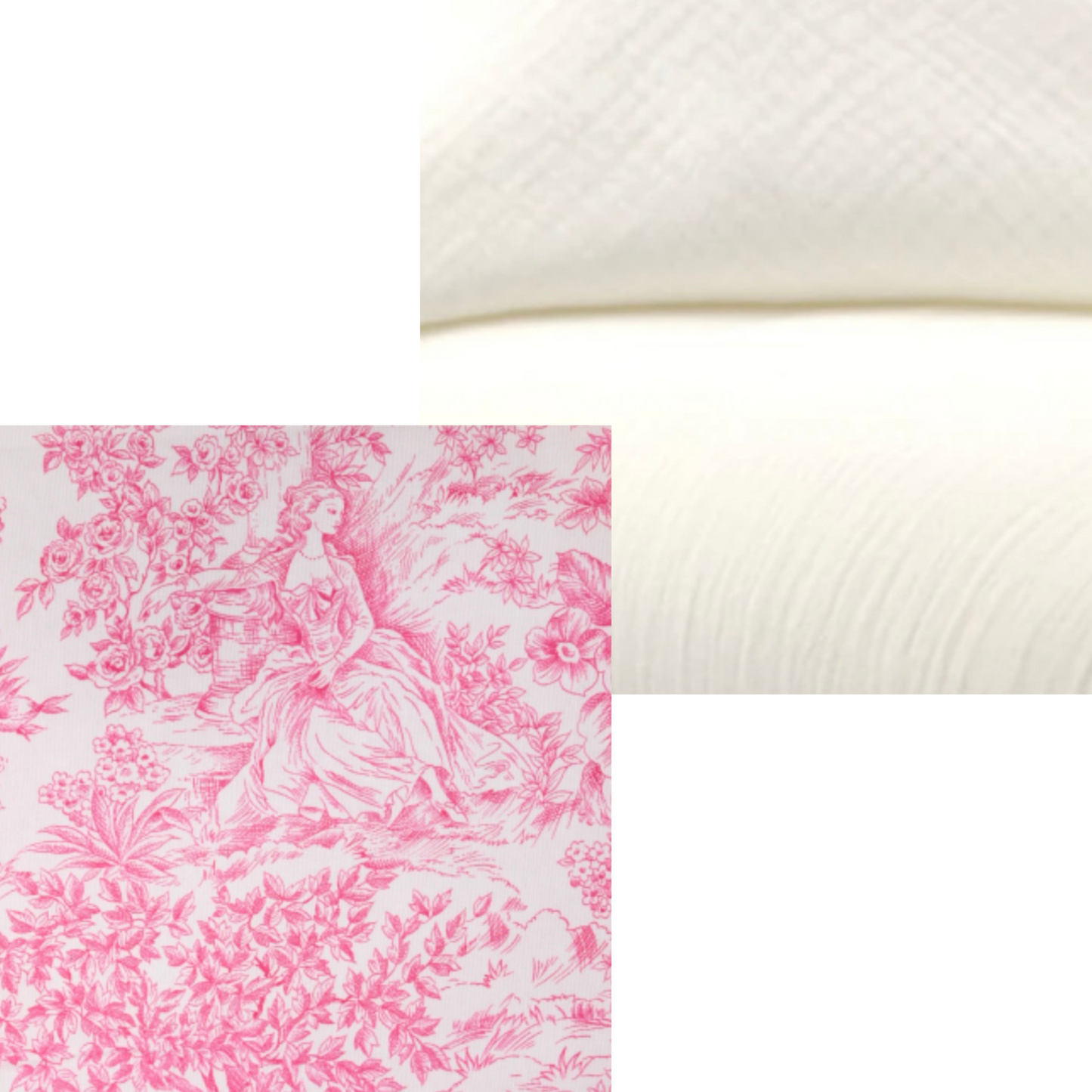 Tapis d’éveil et sa pochette de rangement