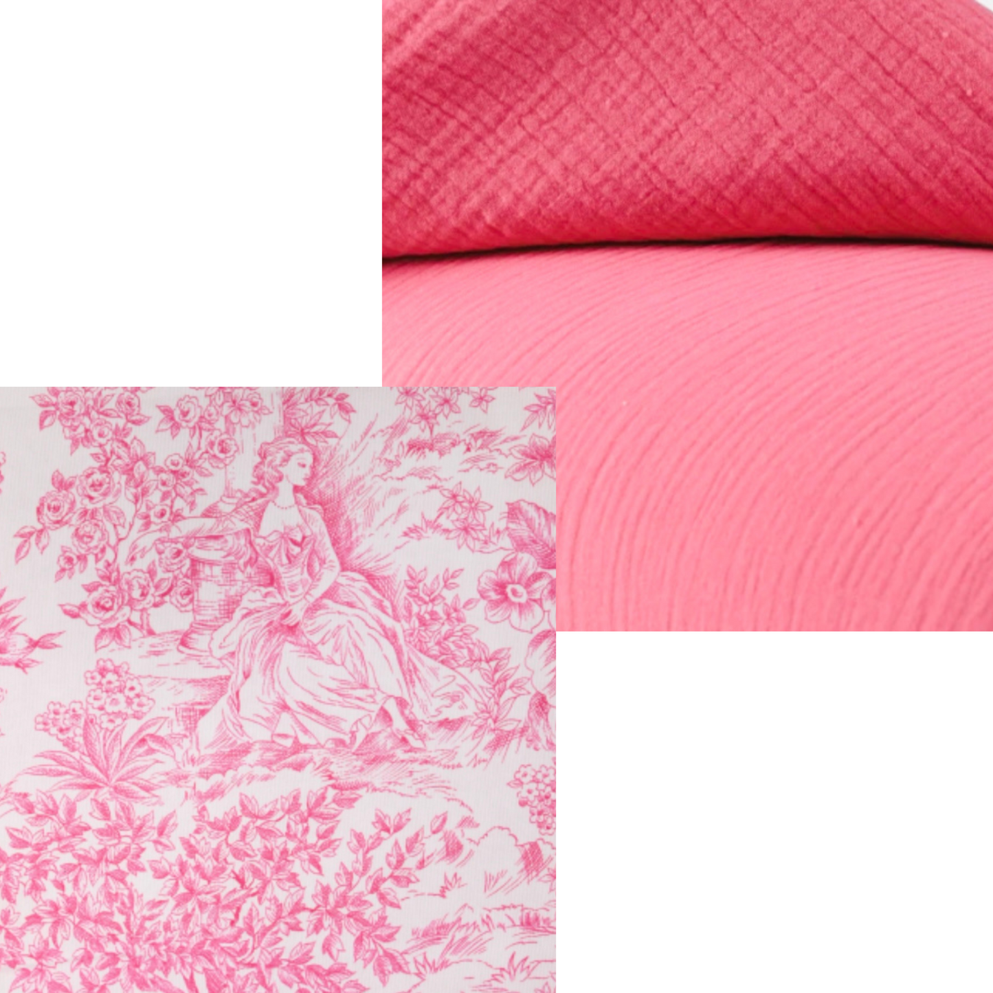 Tapis d’éveil et sa pochette de rangement