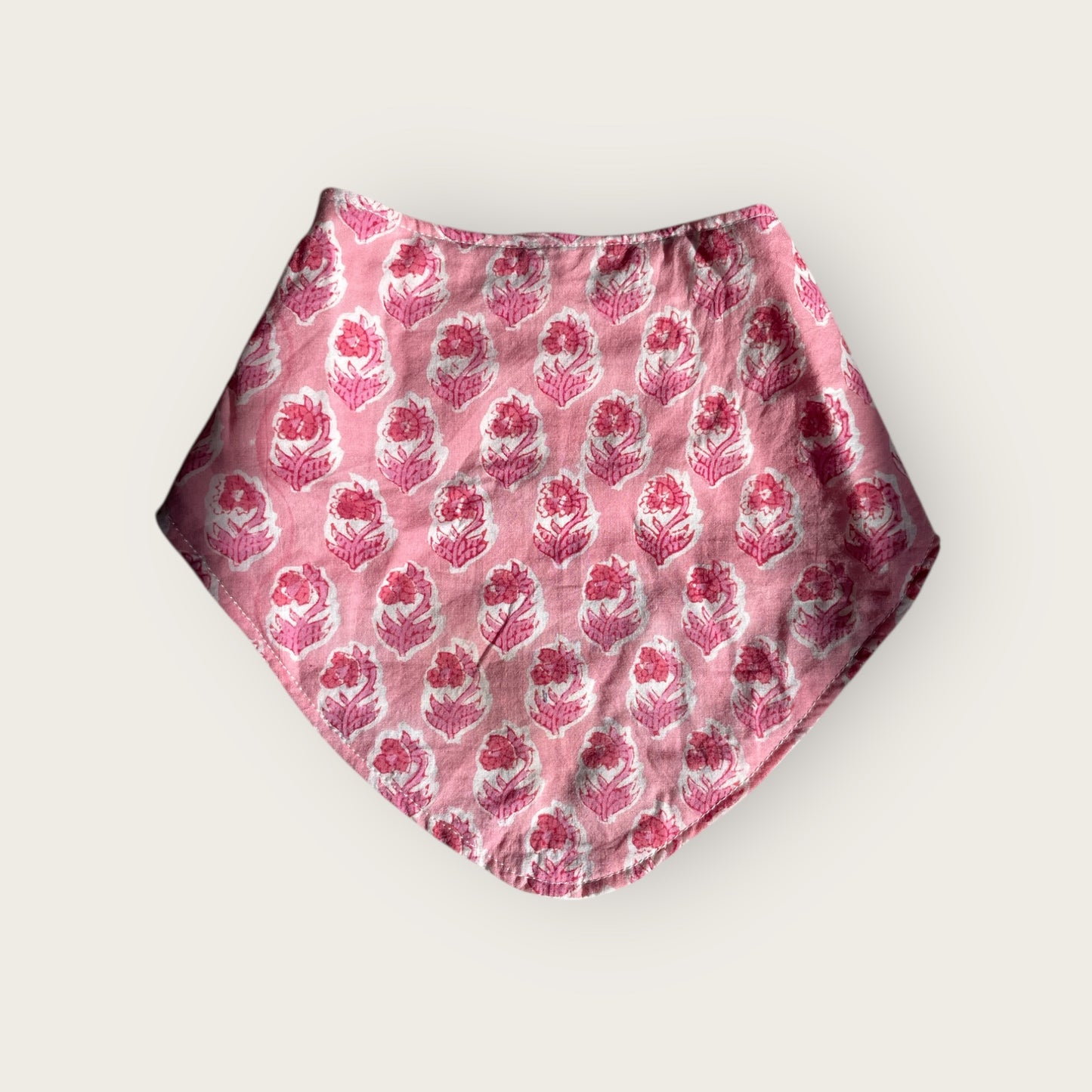 Bandana coton