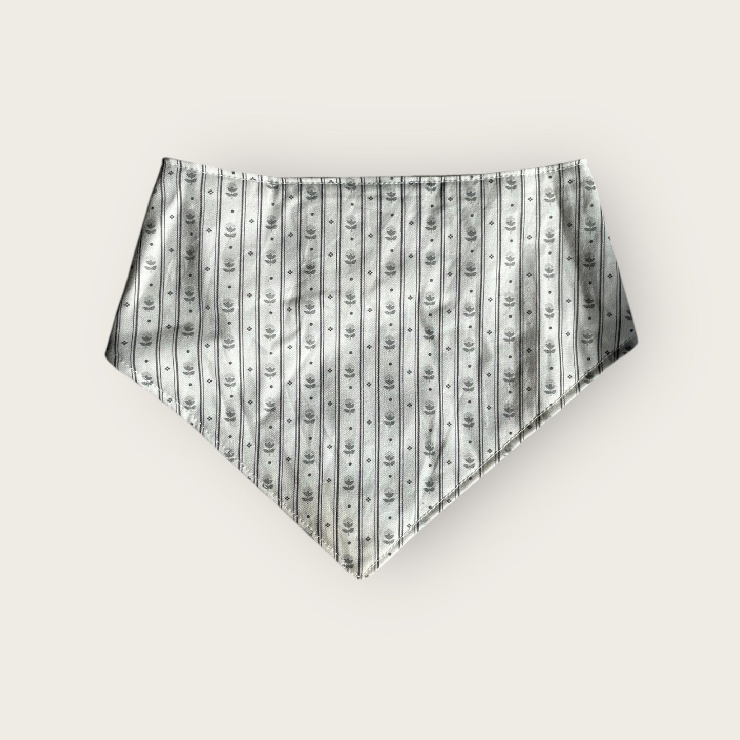 Bandana coton