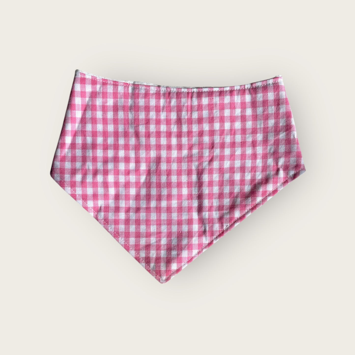 Bandana coton