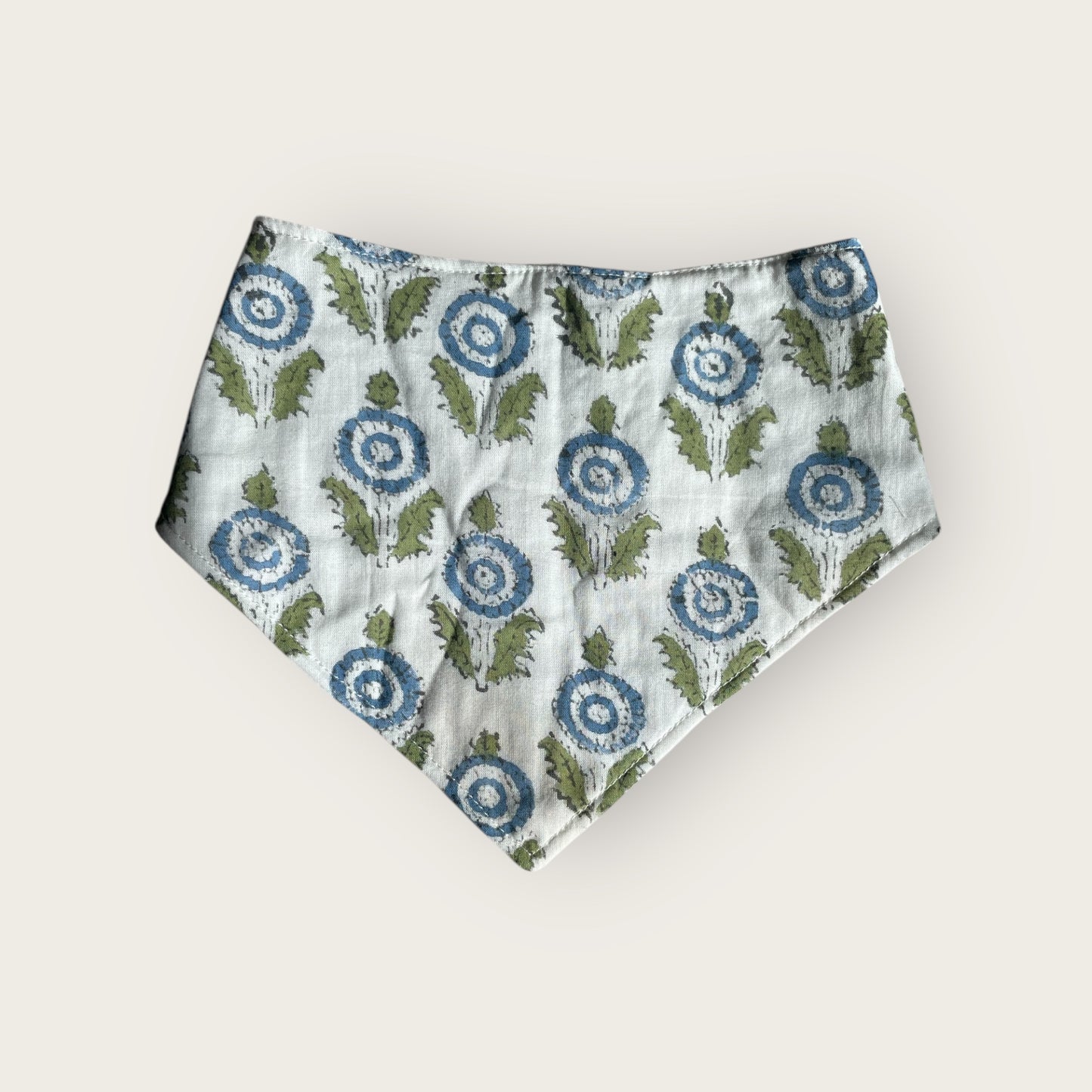 Bandana coton