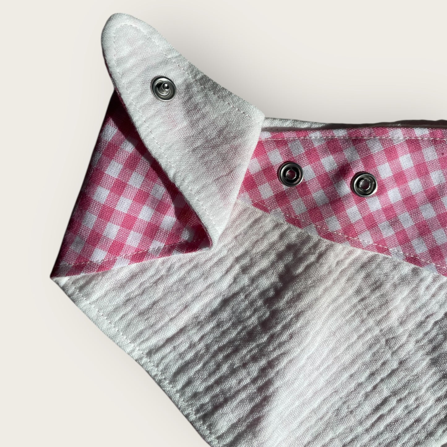 Bandana coton