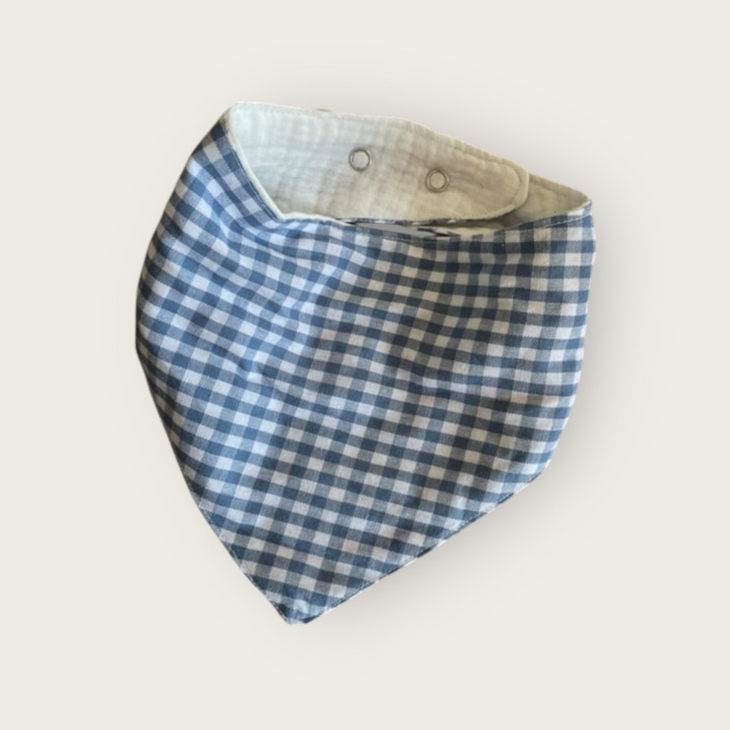 Bandana coton