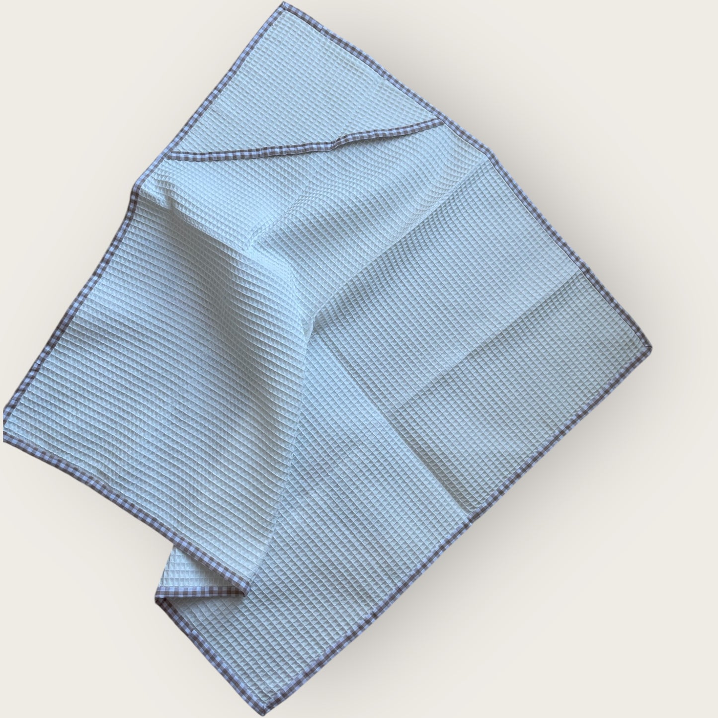 Cape de Bain Personnalisable
