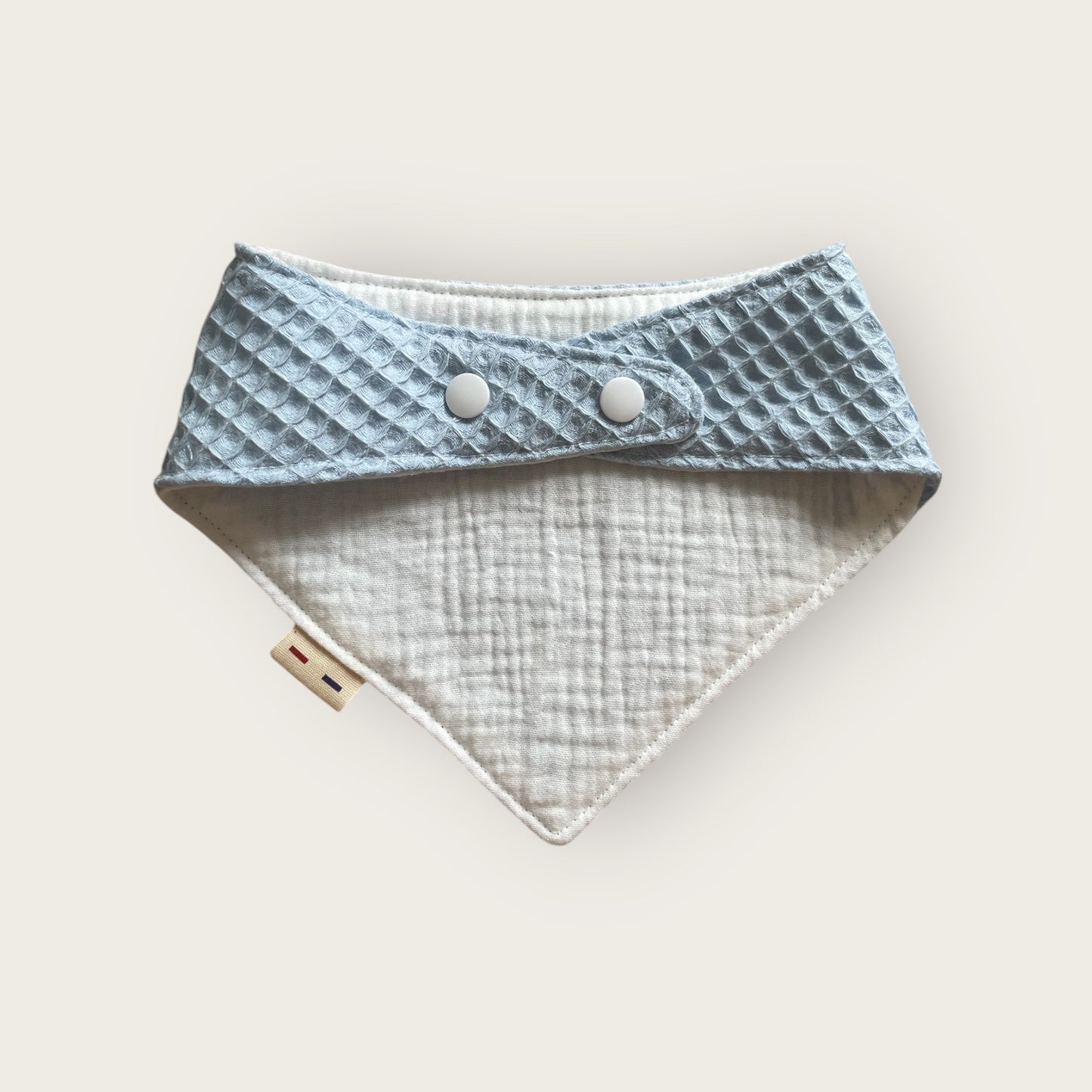 Archives Bandana coton