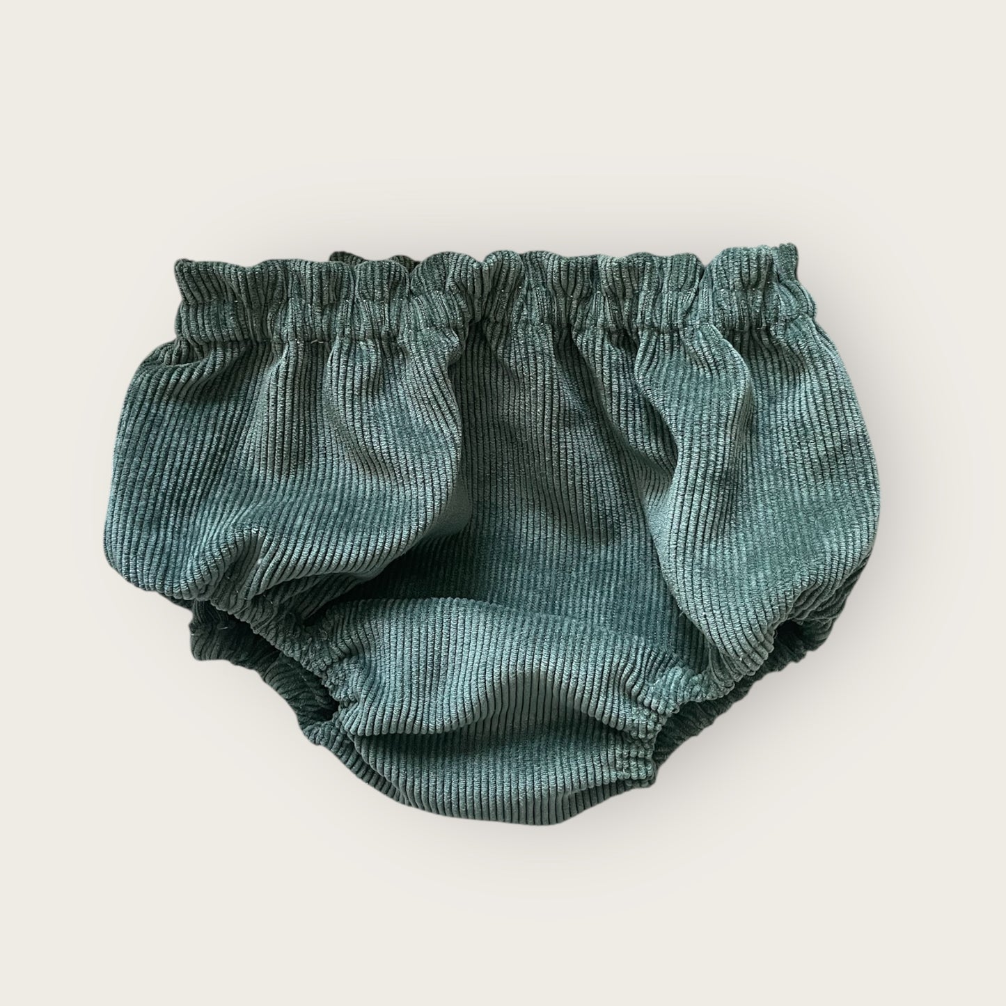 Archives Bloomer Coton Printemps/Eté