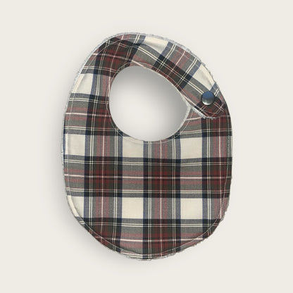 Archives Bavoir Rond