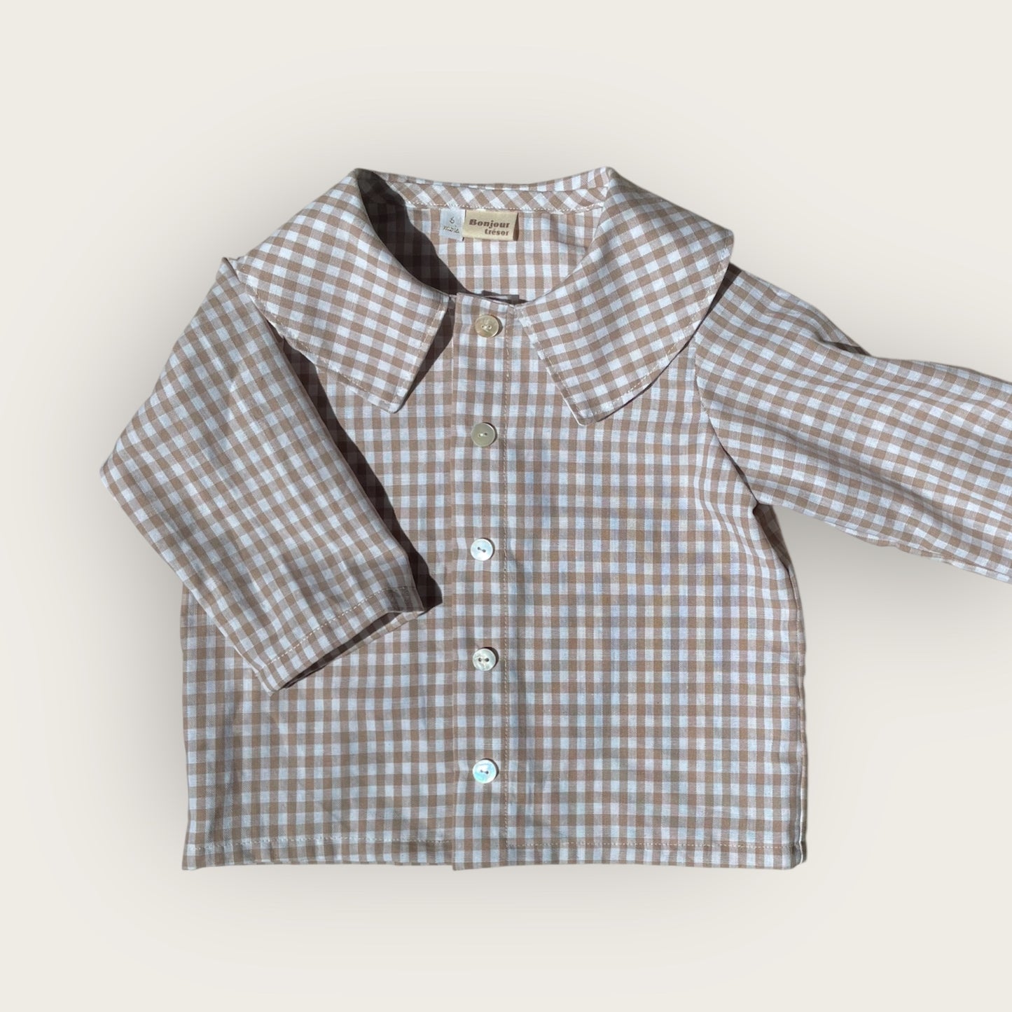 Archives Blouse et Chemisier