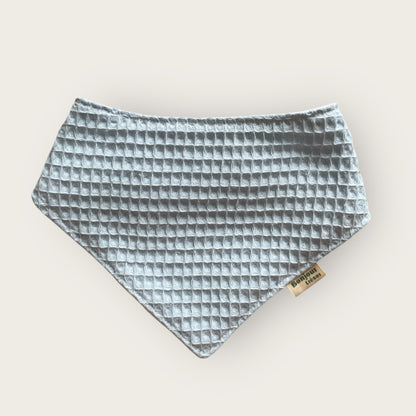 Archives Bandana coton