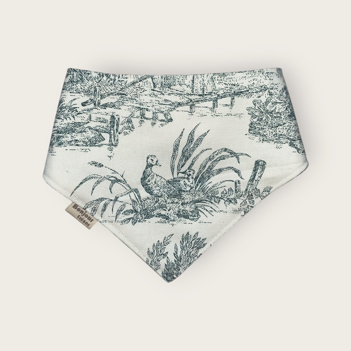 Archives Bandana coton