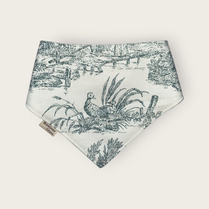Archives Bandana coton