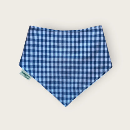 Archives Bandana coton