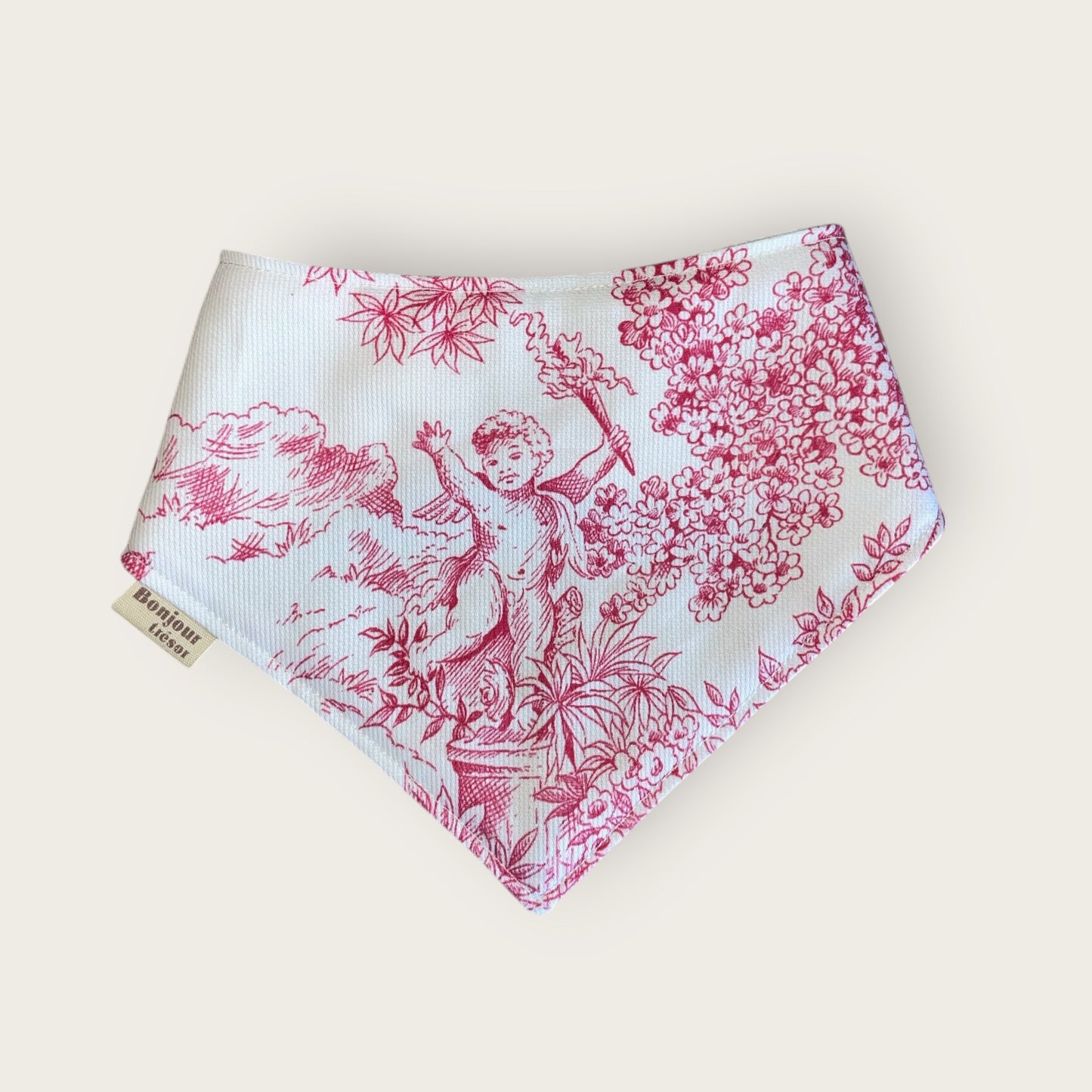 Archives Bandana coton