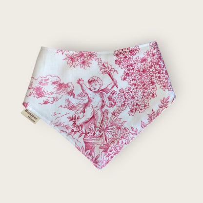 Archives Bandana coton