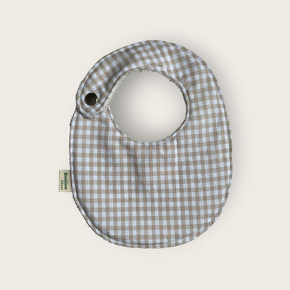 Archives Bavoir Rond