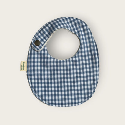 Archives Bavoir Rond