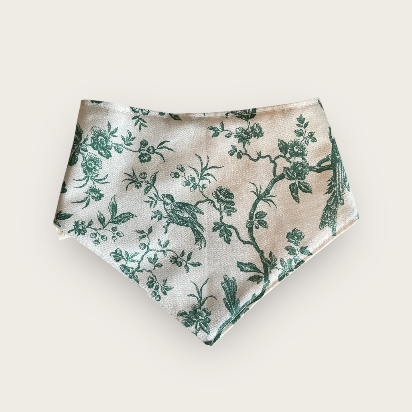 Archives Bandana coton