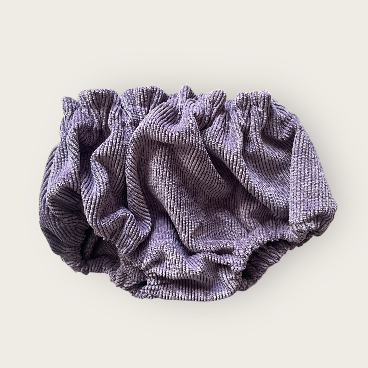 Archives Bloomer Coton Printemps/Eté