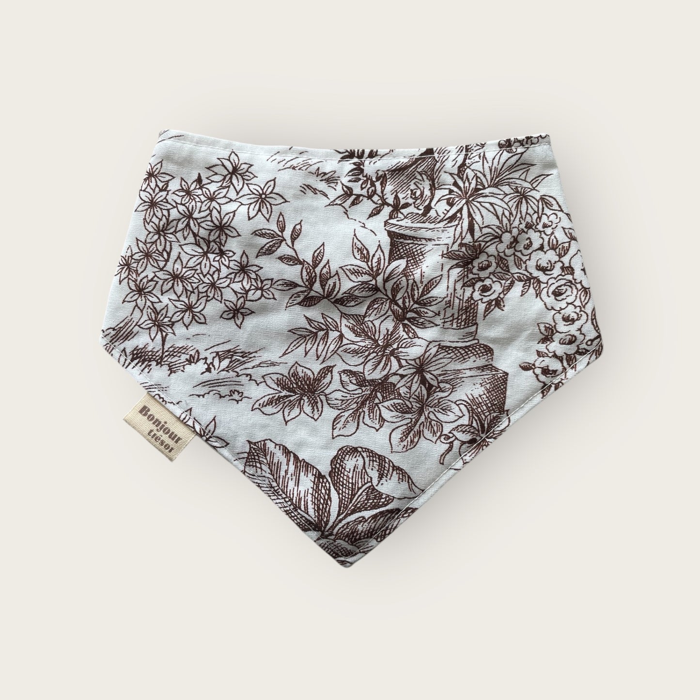 Archives Bandana coton