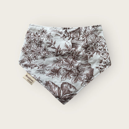 Archives Bandana coton