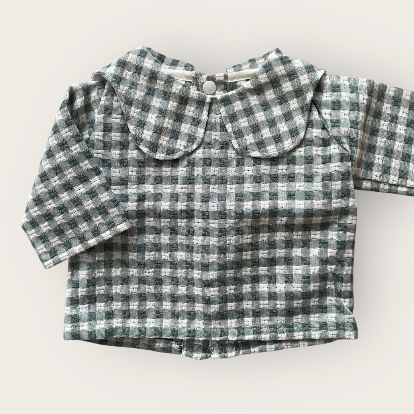 Archives Blouse et Chemisier