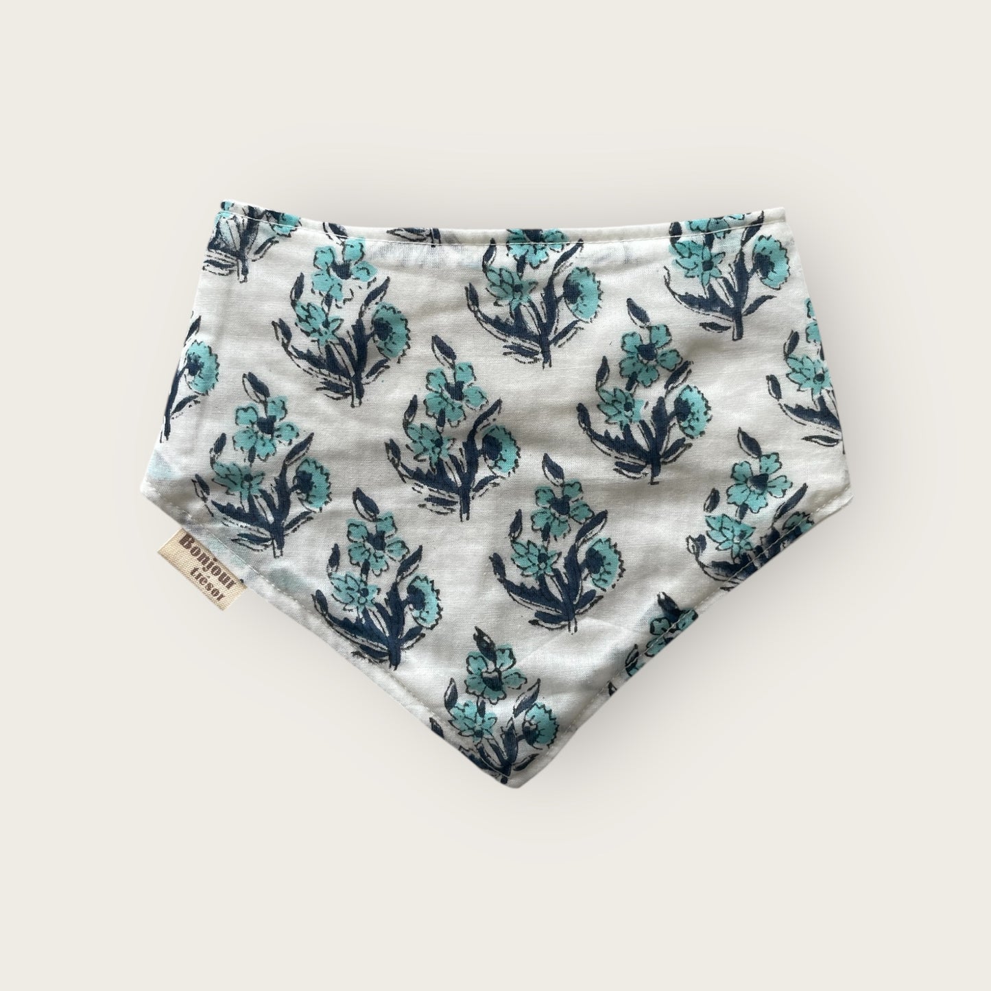 Archives Bandana coton