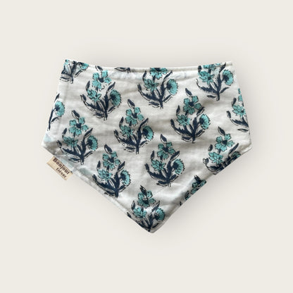 Archives Bandana coton